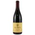 DuMOL Estate Pinot Noir 2007 Front Bottle Shot