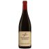Domaine Jean Grivot Echezeaux Grand Cru 2021 Front Bottle Shot