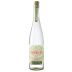 Saint Benevolence Rum Clairin Front Bottle Shot
