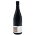 Domaine d'Ardhuy Bourgogne Pinot Noir 2020 Front Bottle Shot