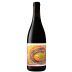 Jolie-Laide Provisor Vineyard Grenache 2017 Front Bottle Shot