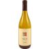 Tapiz Alta Chardonnay 2014 Front Bottle Shot