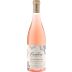Cambria Julia's Vineyard Rose of Pinot Noir 2019 Front Bottle Shot