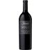 Silverado SOLO Cabernet Sauvignon 2016 Front Bottle Shot