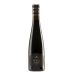 Mas d'en Gil Nus (375ML half-bottle) 2014 Front Bottle Shot