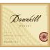 Downhill Winery Alessia Barbera 2006 Front Label