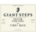 Giant Steps Sexton Vineyard Pinot Noir 2023 Front Label
