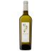 Ehlers Estate Sauvignon Blanc 2023 Front Bottle Shot