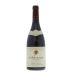 Jayer-Gilles Echezeaux du Dessus Grand Cru 2004 Front Bottle Shot