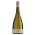 Susana Balbo Signature Brioso White Blend 2023 Front Bottle Shot