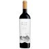 Bodega Colome Altura Maxima Malbec 2015 Front Bottle Shot