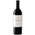 Heritance Rutherford Cabernet Sauvignon 2014 Front Bottle Shot
