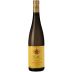 Schiopetto Pinot Grigio 2016 Front Bottle Shot