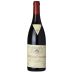 Chateau de Fonsalette Cotes du Rhone Reserve 2010 Front Bottle Shot