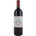 Chateau Lynch-Bages 2005 Front Bottle Shot