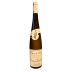 Domaine Weinbach Les Vignes du Precheur 2021 Front Bottle Shot