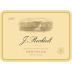 Rochioli Sweetwater Pinot Noir 2017 Front Label