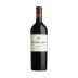 Paul Mas Reserve Malbec 2017 Front Bottle Shot