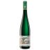Maximin Grunhaus Abtsberg Riesling Kabinett 2020 Front Bottle Shot