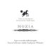Whitaker Mozia Grillo 2025 Front Label