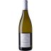 Domaine des Vieux Pruniers Sancerre 2022 Front Bottle Shot