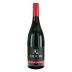 Siduri Russian River Pinot Noir 2018 Front Bottle Shot