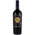 Stardust Cabernet Sauvignon 2010 Front Bottle Shot