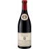 Louis Latour Chateau Corton Grancey Grand Cru 2010 Front Bottle Shot