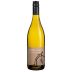 Portlandia Winery Pinot Gris 2020 Front Bottle Shot