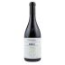 Brandini Barolo La Morra 2015 Front Bottle Shot