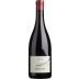 Cantina Andrian Pinot Noir 2022 Front Bottle Shot