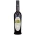 Marco De Bartoli Marsala d'Oro Vigna la Miccia (500ML) 2019 Front Bottle Shot