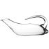 Riedel Duck Decanter Gift Product Image