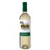 Altos d'Oliva Airen-Sauvignon Blanc 2016 Front Bottle Shot