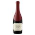 Belle Glos Clark and Telephone Vineyard Pinot Noir 2024 Front Bottle Shot