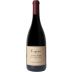 Capiaux Cellars Widdoes Vineyard Pinot Noir 2022 Front Bottle Shot