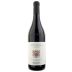E. Pira e Figli Barbera d'Alba Superiore 2024 Front Bottle Shot