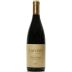 Lafond SRH Series Pinot Noir 2016 Front Bottle Shot
