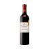 Chateau Tanunda Grand Barossa Cabernet Sauvignon 2018 Front Bottle Shot