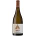 Artesa Carneros Chardonnay 2018 Front Bottle Shot