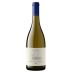 Seghesio Chardonnay 2020 Front Bottle Shot