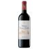 Chateau Prieure-Lichine (Futures Pre-Sale) 2025 Front Bottle Shot