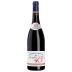 Jaboulet Cotes du Rhone Parallele 45 Rouge 2015 Front Bottle Shot