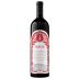 DAOU Soul of a Lion Cabernet Sauvignon 2020 Front Bottle Shot