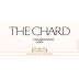 Cosentino The Chard 2016 Front Label