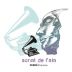 Ferre I Catasus Sonat de l'Ala 2015 Front Label