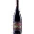 Tua Rita Keir Syrah 2020 Front Bottle Shot