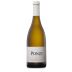 Ponzi Laurelwood District Reserve Chardonnay 2017 Front Bottle Shot