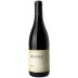 Skinner El Dorado Syrah 2015 Front Bottle Shot