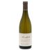 Domaine de Montille Monthelie Les Duresses Premier Cru 2018 Front Bottle Shot